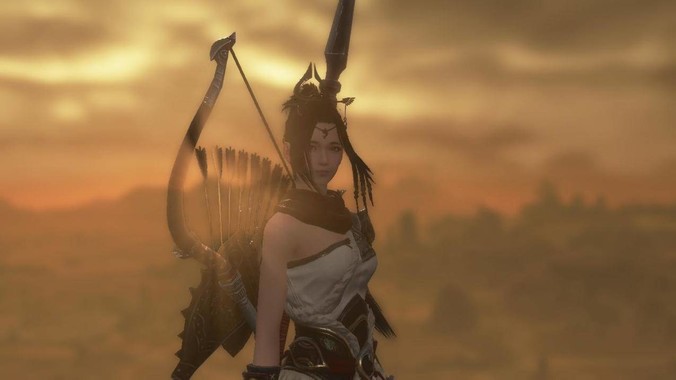 PHP现在真的已经过时了吗?