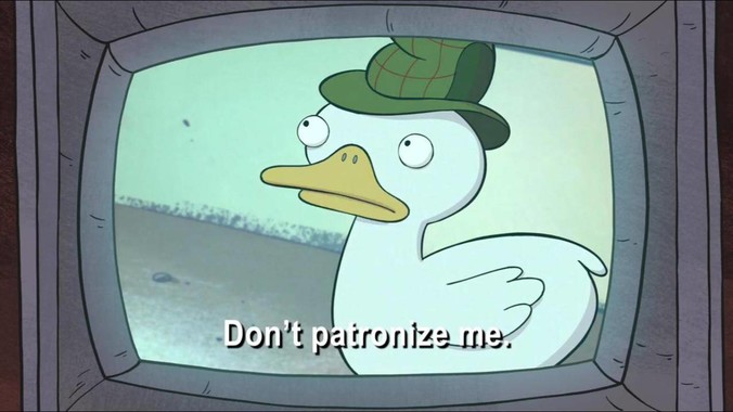 上海首例认定提供爬虫程序抓取公开数据构成提供侵入计算机信息系统程序罪案,该案件有哪些细节值得关注?